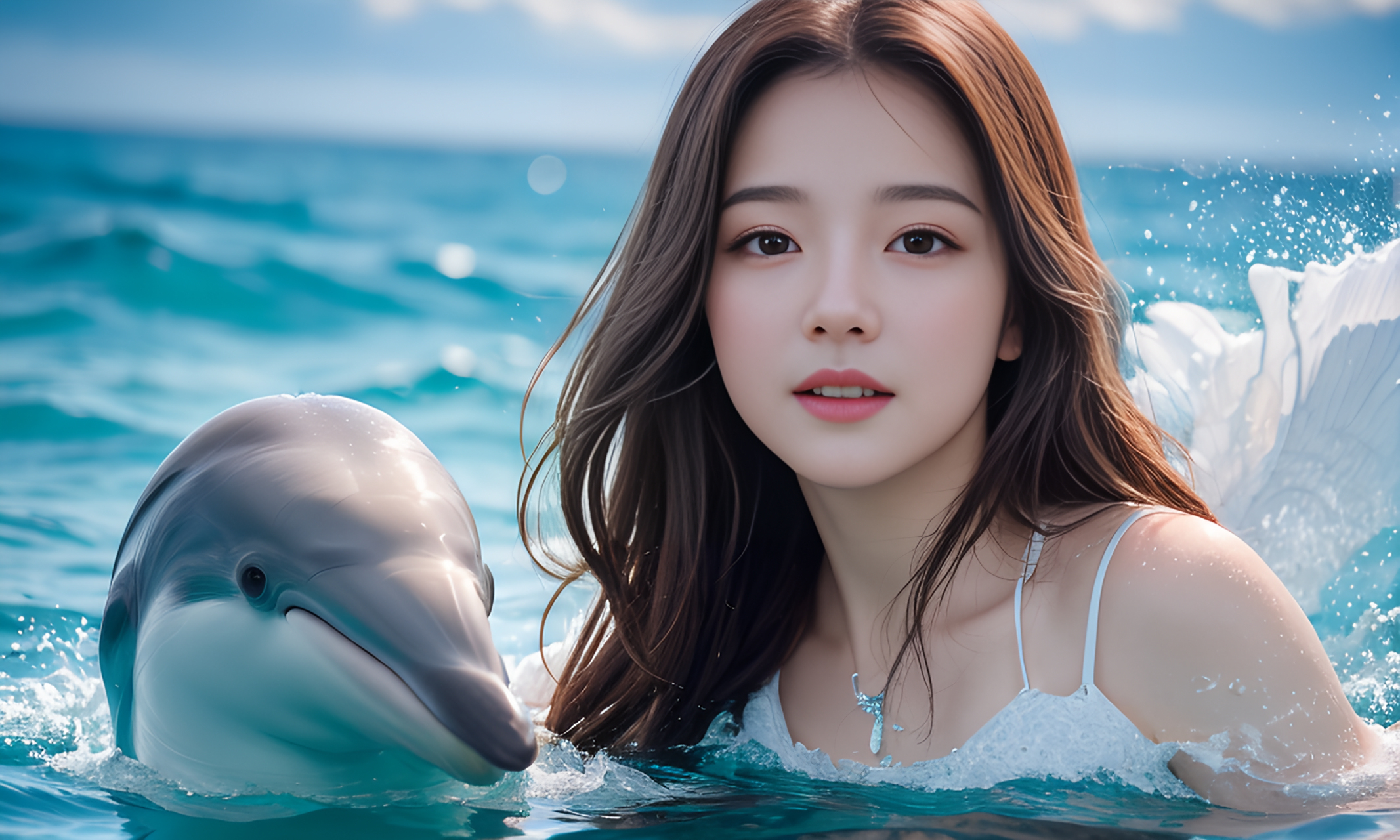 中国贸促会：全球供应链整体发展趋势向好